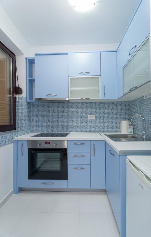 Apartment Gal Ζαντάρ Δωμάτιο φωτογραφία